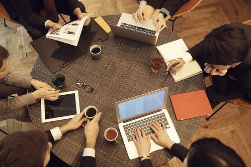 当新闻遇见产品 为何记者也需要具备产品思维与技术视野